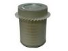 CATER 3I0830 Air Filter